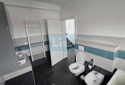 Casa de inchiriat in Faget - 10