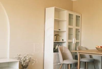 Apartament 4 camere în zona STRAZII GHEORGHE DIMA - 8