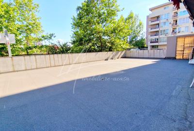 Apartament cu 5 camere decomandat, mobilat în Prelungirea Ghencea