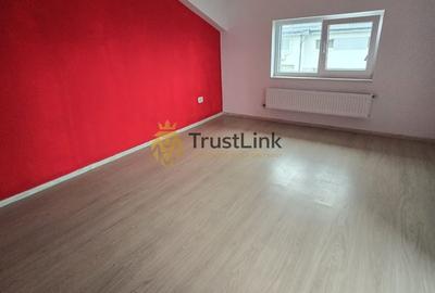 Apartament 2 camere Metalurgiei Metrou Dimitrie Leonida - 7