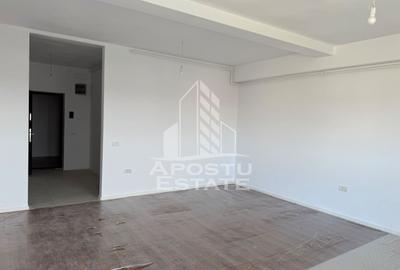 Apartament de vanzare cu 2 camere in Mosnita Noua - 2