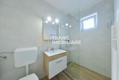 Casă generoasă cu 11 camere + spațiu comercial inclus | Calea Radnei - 20
