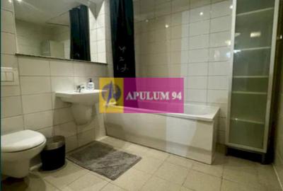 Apartament Modern Central - Dristor - 5