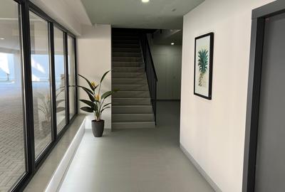 Chitila-Strada Renașterii nr 29, imobil Boutique imobil nou - 16