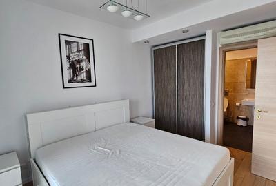 Inchiriere apartament  2 camere Padurea Baneasa - Gheorghe Ionescu Sisesti - 8