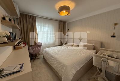 Apartament 4 Camere | 2 Bai | Rădăuți - 26