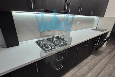 Apartament 2 Camere Timpuri Noi Bucuresti - 8