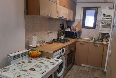 VÂNZARE APARTAMENT – Aleea Domnească, Zona P-uri, Galați - 11