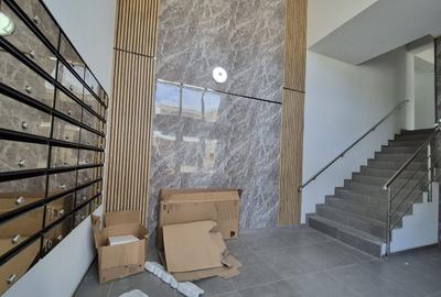 Apartament 2 camere cu GRADINA si PARCARE,Pallady, Mutare imediata - 6