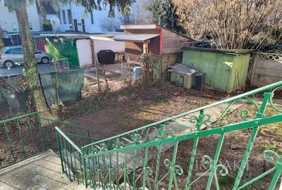 Apartament lux cu supanta, aproape de centrul Clujului - 23
