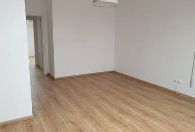 PIPERA RESIDENTIAL - SCOALA AMERICANA, VILA P+E+M, MOBILATA MODERN, CURTE - 41