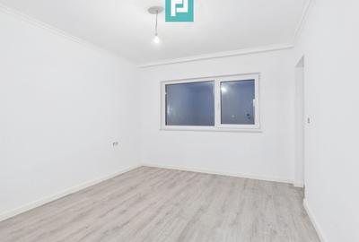 Vilă ultramodernă cu 4 camere în Gai - 12