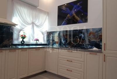 Apartament 2 camere de vanzare in Centru Oradea, Oradea - 3