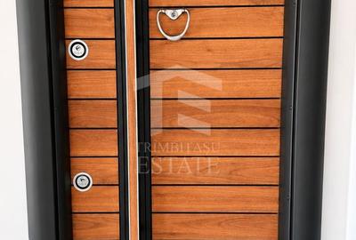 2 camere | OBA | COMISION 0% - 7