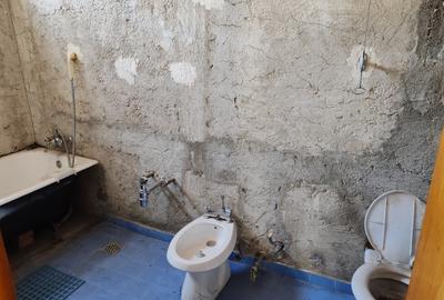 Apartament 5 camere pozitie deosebita zona Colinei - 21