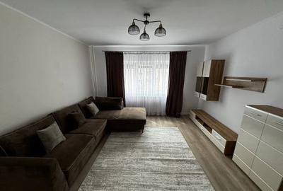 Apartament 3 Camere,Dristor Metrou,bl.1989,DECOMANDAT,Amenajat,2 bai,boiler, - 1