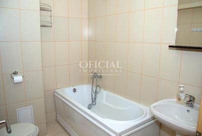 Apartament 1 Camera | 38 Mp | Balcon | Zorilor Calea Turzii - 4