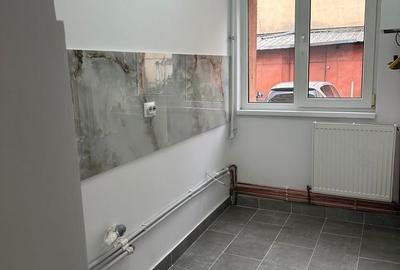 Apartament cu 2 camere de vânzare in centru Alba Iulia - 3
