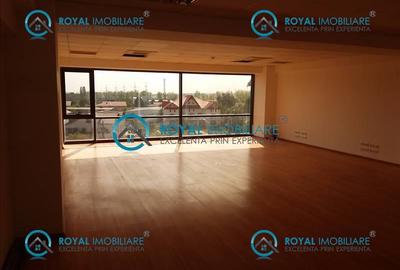 Royal Imobiliare - cladire birouri - 10