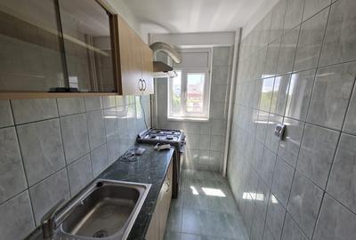 Apartament 2 Camere | Constantin Brancoveanu | Decomandat | Balcon | - 10