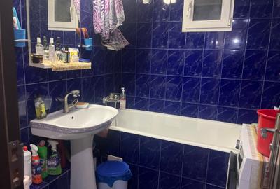 Apartament cu 3 camere și parcare in Obor/3-Room Apartment with Parking in Obor - 17