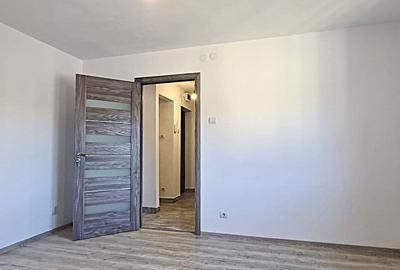 Apartament 2 camere \ renovat \ Tarnaveni - Mures - 1