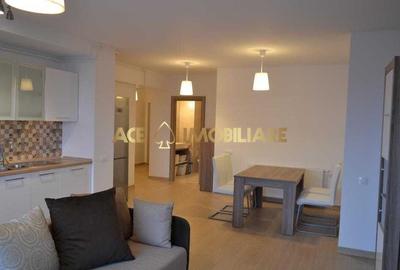 3 Camere de inchiriat | Metrocity Academiei | 2 bai | Centrala | Metrou - 4