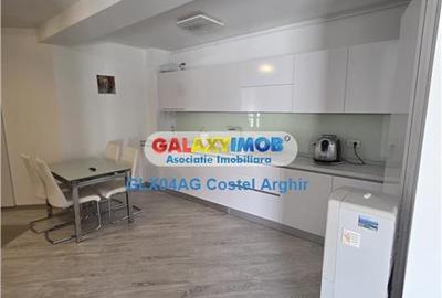 Vindem ap cu 2 camere Mamaia Nord-Navodari , mobilat si utilat - 3