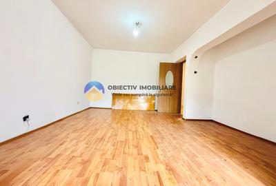 Apartament 3 camere / 2 băi –cartier PRECISTA - 4