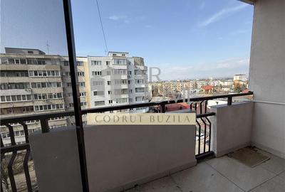 Apartament 2 camere, renovat, Ploiesti, Parcul Mihai Viteazul - 11