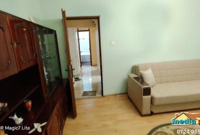 Apartament 2 camere decomandat, 53 mp,  Mazepa II - 4
