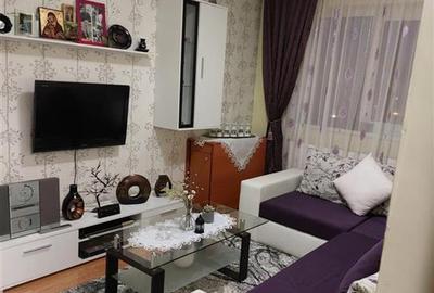 Apartament cu  2 camere situat in zona  Astra - 1