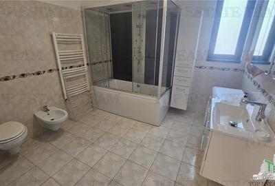 Casa 4 camere mobilata/toate utilitatile in  Ciorogarla - 18