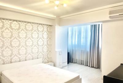 Dorobanti, Piata Victoriei langa Metropolis Centre, mobilier nou - 5
