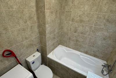 Garsonieră de închiriat complex Avangarde Tineretului 17 - 4
