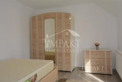 Casa individuala cu 5 camere in Zorilor aproape de UMF - 7