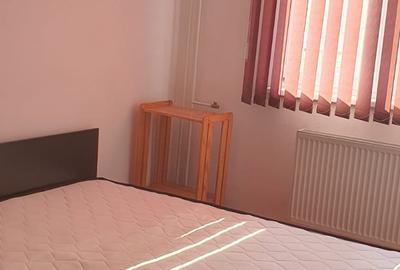Apartament 2 camere centrala complex studentesc - 4