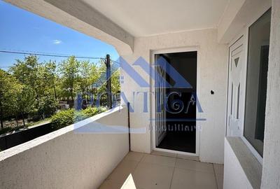 Casă de vânzare în Constanța | 0% Comision pentru Cumpărător - 11