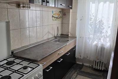 Apartament 2 camere semidecomandat pacurari - 5