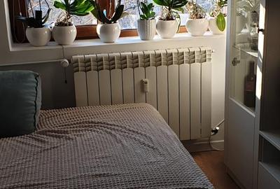 4 camere decomandat Drumul Taberei/Bulevardul Timișoara - 8