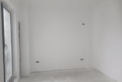 Apartament 3 camere, imobil nou-Soseaua Chitilei - 11