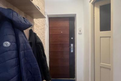 Apartament 2 camere- 3 minute de Lidl mobilat utilat 46.500eur neg - 6