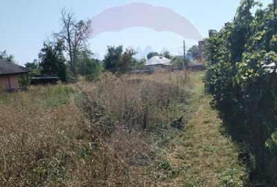 Casă / Vilă cu 4 camere de vânzare în zona Central - 15