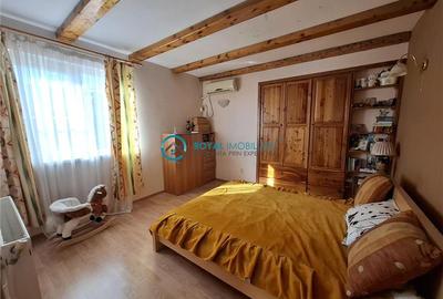 Royal Imobiliare - Vanzare vila zona Republicii - 5