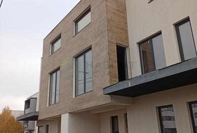 Duplex premium P+2 în Tunari, lângă Școala Verita – Centru Sportiv Pescariu - 4