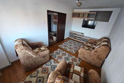 Vand apartament 2 camere. - 6