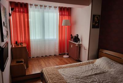 Baba Novac, 5 minute parc IOR si mall Park Lake, 10 minute metrou Dristor, - 15