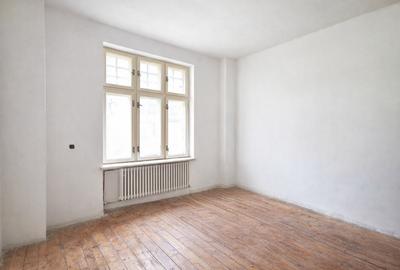 Vila renovata | Ideala pentru clinica medicala sau birouri | Comision 0% - 6