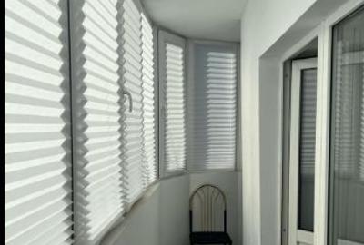 Apartament 2 Camere,Tineretului,Metrou,bl.1985,Amenajat,geam la baie,mobilat - 9