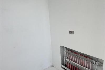 RECO casa moderna 4 camere Cheriu - 7
